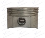 Piston Cummins Holset 030